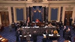 بررسی رویکرد دولت اوباما در برابر وضعیت حقوق بشر کوبا در کنگره