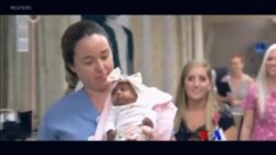 စန္ဒယားတီးတဲ့ ဖွားသက်ရှည်၊ ခရမ်းချဉ်သီးပေါက်ပွဲတော်