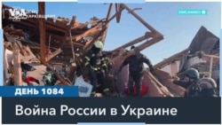 Генштаб ВСУ сообщил об атаке на Саратовский НПЗ; войска РФ ударили по объектам энергетики Украины 