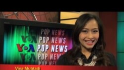 Festival Film Lingkungan, Instagram dan Foodtruck 'Gowess' (2)