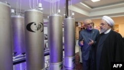 عکس از آرشیو