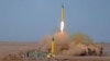 ایران می گوید محدودیت ۲هزار کیلومتری موشکها را رعایت می کند