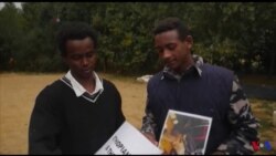 Nooreenti–Foontee; Mooraa Haaraa Baqattooni Faransaay Keessatti Jalqaban