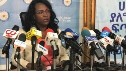 የገቢዎች ሚኒስቴር የኮንትሮባንድ አዘዋዋሪዎችና ዕቃዎችን መያዙን ገለፀ