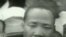 MLK Holiday Celebrates Late Civil Rights Leader