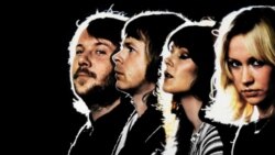 [오디오 듣기] Dancing Queen by ABBA 