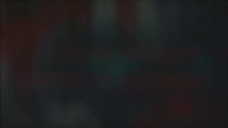 កម្មវិធីព័ត៌មានពេលរាត្រី