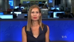 Студія Вашингтон. Нові подробиці справи Манафорта