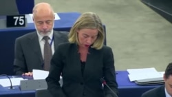 ဘင်္ဂလားဒေ့ရှ်ရောက် ဒုက္ခသည်ကလေးငယ်များ