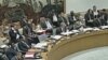 Këshilli i Sigurimit i OKB-së debaton të hënën për Kosovën