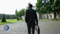 Kenya yabadili mfumo wa ufadhili wa masomo ya vyuo vikuu