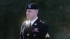 Bergdahl Due Back in Court With Trump Talk Looming Over Case
