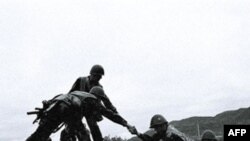 Ermənistanın bildirdiyinə görə, Azərbaycan snayperləri tərəfindən 3 erməni əsgəri öldürülüb