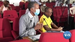 መምርሒ ግዝያዊ ምምሕዳር ትግራይ ኣብ ጉዳይ ኣብቲ ክልል ዝወሃብ ሓገዝ