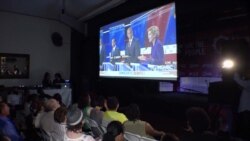 Women of Color Ready to Claim 2020 As Their Election Year