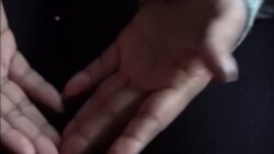 ናብ ኣውሮጳ ዝስደዱ ትሕቲ ዕድመ ህጻናት ንምዝመዛን ጾታዊ ዓመጽን ዝተቃልዑ እዮም ክብል ሓድሽ ዝወጸ ሪፖርት ሓቢሩ