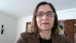 Psixiatr həkim: Diqqət etməliyik ki, uşaqlarımız pandemiya dönəmində ağır travmalar almasın