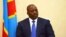 President Joseph Kabila
