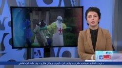 interview-with-doctor-razmi