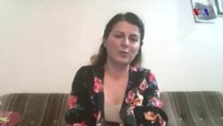 Günel Mövlud: Məktəb üçün ən vacib şagirdi qorumaqdır