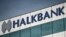 Halkbank davası 2024 yılına ertelendi.