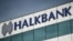 Halkbank, davanın aleyhlerine sonuçlanması halinde hem bankalarının hem de Türkiye’nin zarar göreceğini öne sürdü. 