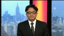 گزارش فیلم «تحت تعقیب‌ترین مرد»