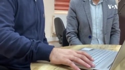 "Müdafiə xətti" İnsan Haqları Təşkilatı aylıq hesabatını açıqlayıb