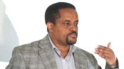 ኣብ ክልል ትግራይ ቁጽሪ ብቫይረስኮሮና ዝተታሕዙ ሰባት 1137 ምብጽሑ ተገሊጹ