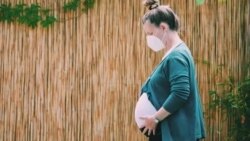 Лекарите советуваат – трудниците да се вакцинираат со која било вакцина