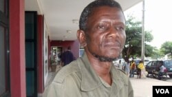 Justino Cardoso Cartoonista