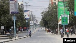 Moqaadishoo, Somaaliyaa (Suuraa faayilii)