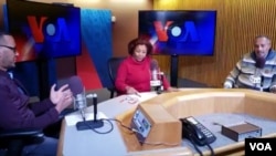 አሉላ ከበደ፣ ትዝታ በላቸው፣ አዲሱ አበበ