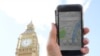 London Tidak Perbarui Izin Operasi Uber
