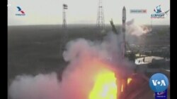 NASA's Ultimate Eye in the Sky Turns 30 