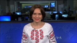 Студія Вашингтон. ООН попереджає про спалах захворювань на Донбасі