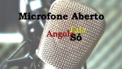 23 Mar 2018 - Microfone Aberto: "Autarquias serão mais valia" 