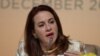 María Fernanda Espinosa, presidenta de la Asamblea General de las Naciones Unidas, dijo que el pacto ayudaría a "fortalecer la asistencia y protección de los 25 millones de refugiados a nivel mundial". 