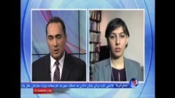 سخنرانی وزرای خارجه آمریکا و ایران در کمیته حقوق بشر سازمان ملل