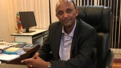 "Miidhaan Mirga Dhala-namaa Itiyoophiyaa Irra-jireessi Rakkoo Siyaasaa Furamuu Dhabe Irraa Madde"