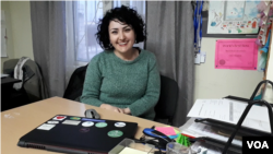 ნანა ჩქარეული