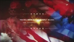 ፈነወ ትግርኛ 1900