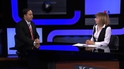 Obamanın silahlara nəzarətlə bağlı yeni təkliflərinə cəmiyyətdə reaksiyalar