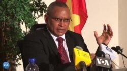 መግለጺ ህውሓት ኣብ ውህደት ኢህወዲግ