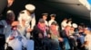 Ceremony Honors Those Killed in Pearl Harbor Attack