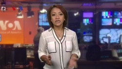 Dunia Bantu Nigeria Cari Korban Boko Haram