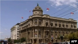 Radio Televizioni shtetëror serb kërkon ndjesë për propagandën e viteve 1990