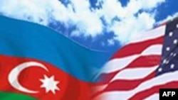 ABŞ-da ilk dəfə olaraq Azərbaycan diaspor nümayəndələri haqda qətnamə qəbul edilib