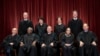 Supreme Court Postpones Arguments Because of Virus Outbreak