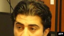 Emin Hüseynov: "İnternet Azərbaycan mətbuatının yeganə ümid yeridir" (VİDEO)